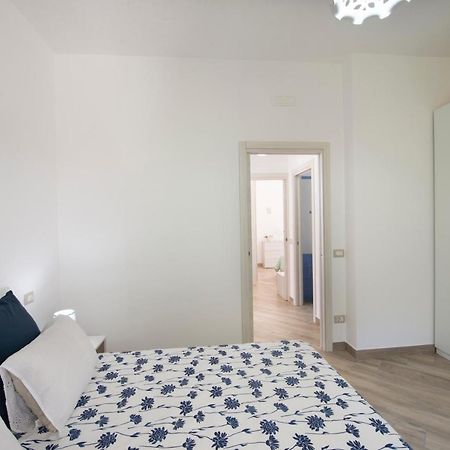 Casa Licia Apartment Позитано Екстериор снимка